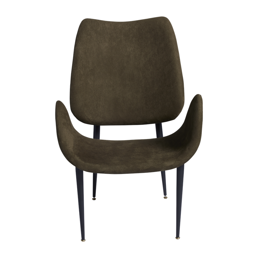 contempo-armchair-olive
