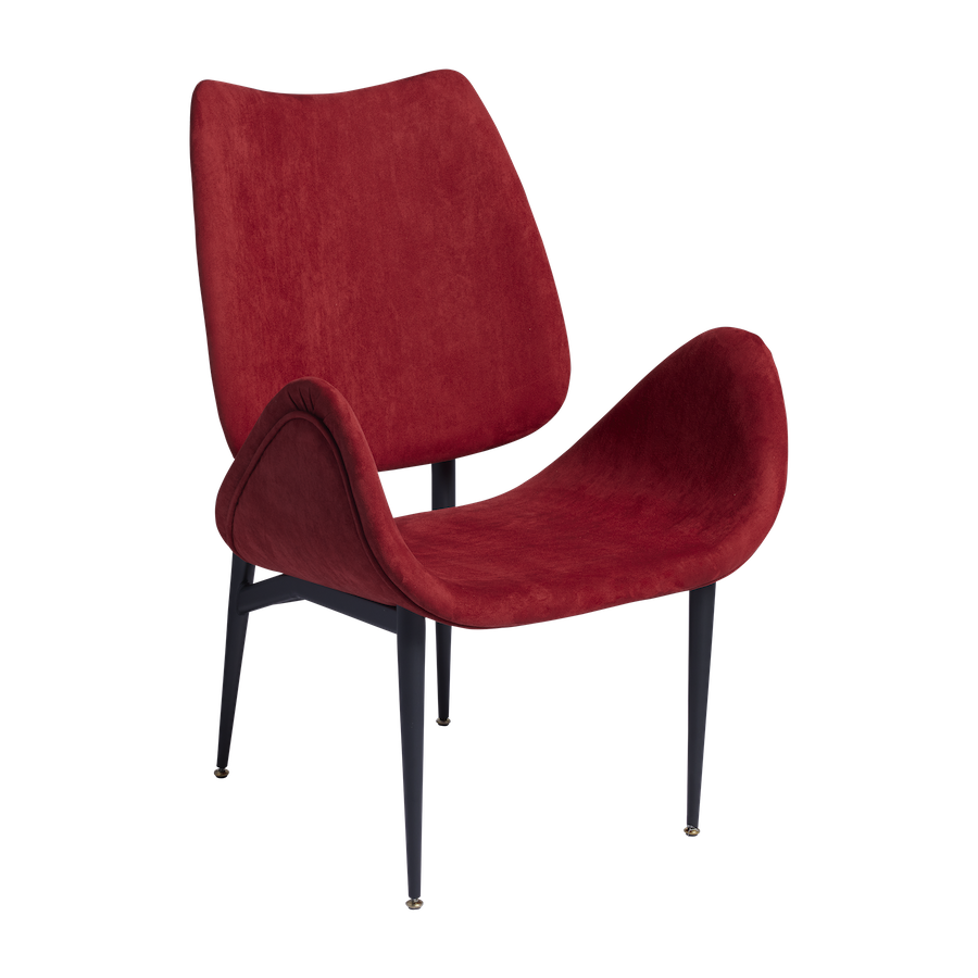 contempo-armchair-pink-angle