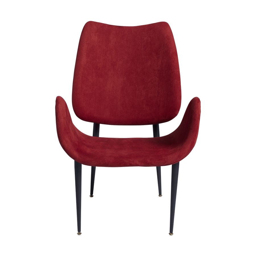 contempo-armchair-red