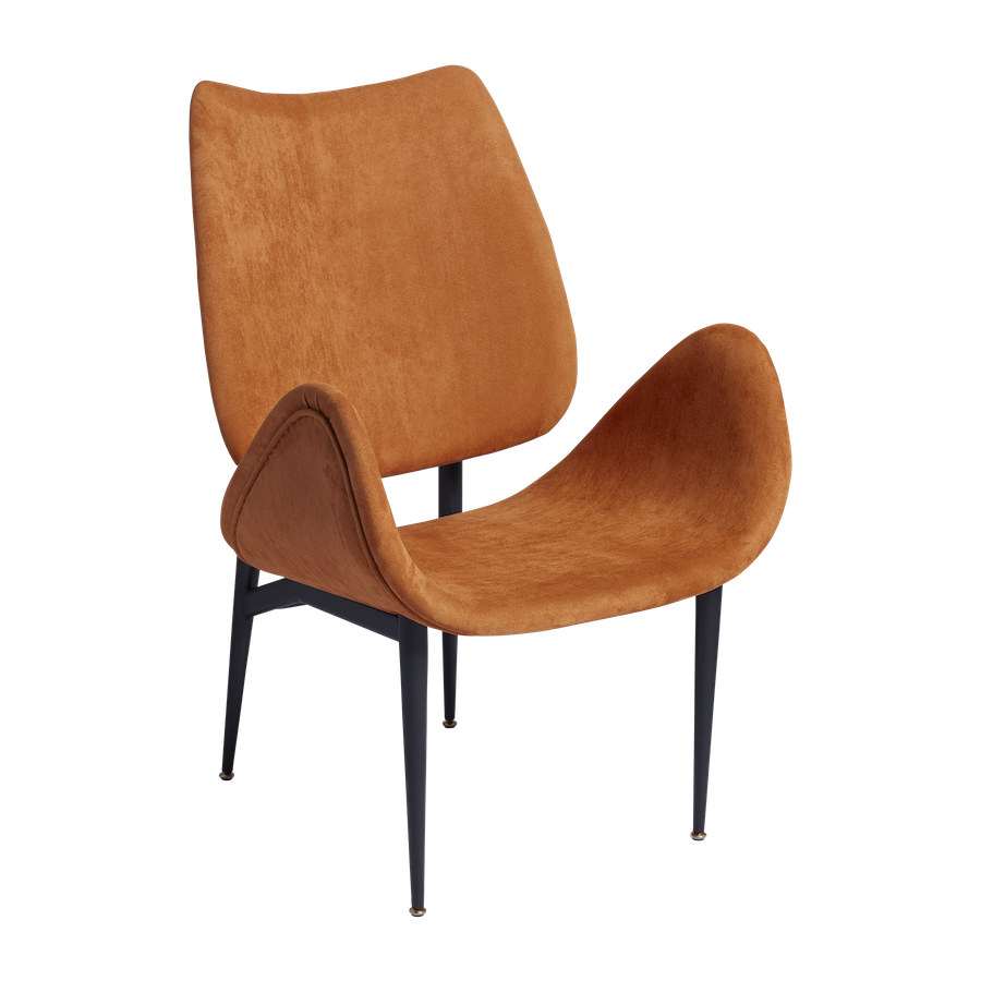 contempo-armchair-pink-angle