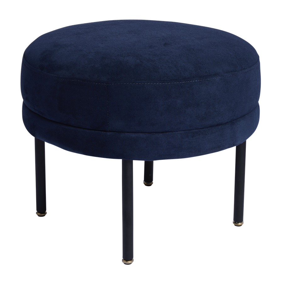 contempo-pod-pink-angle