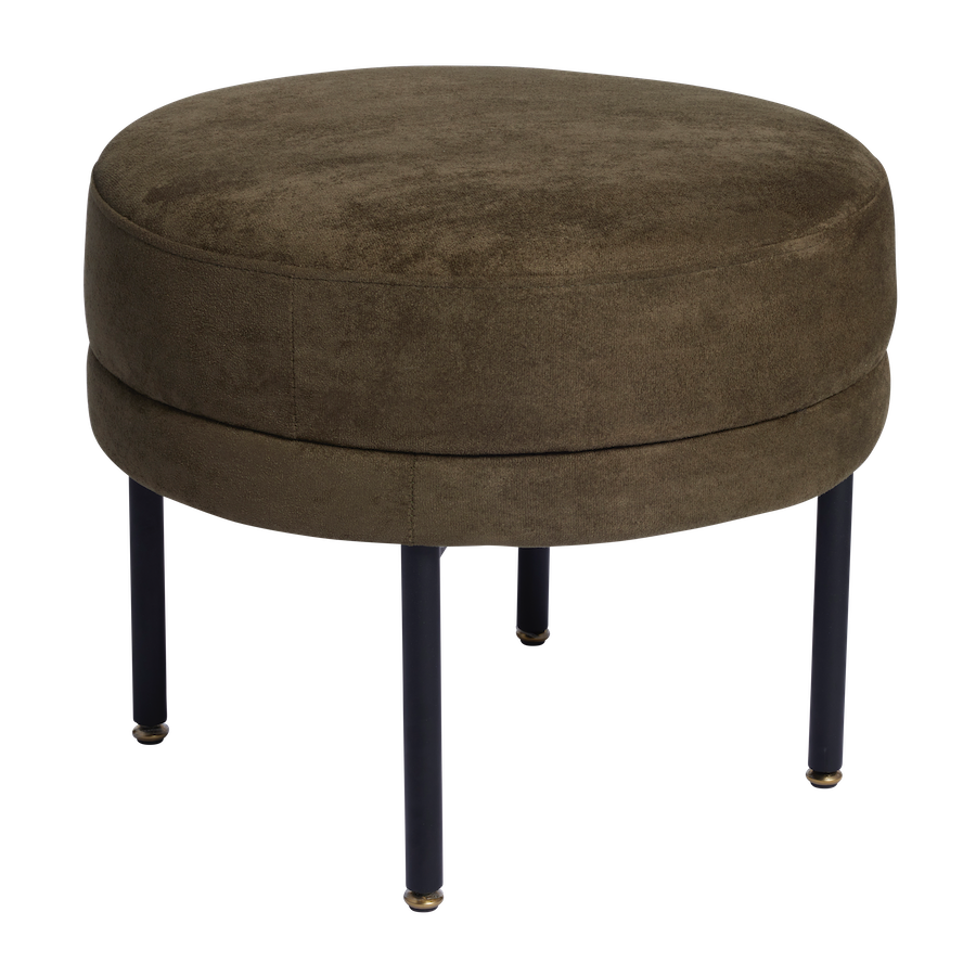 contempo-pod-pink-angle