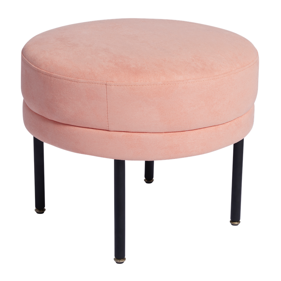 contempo-pod-pink-angle