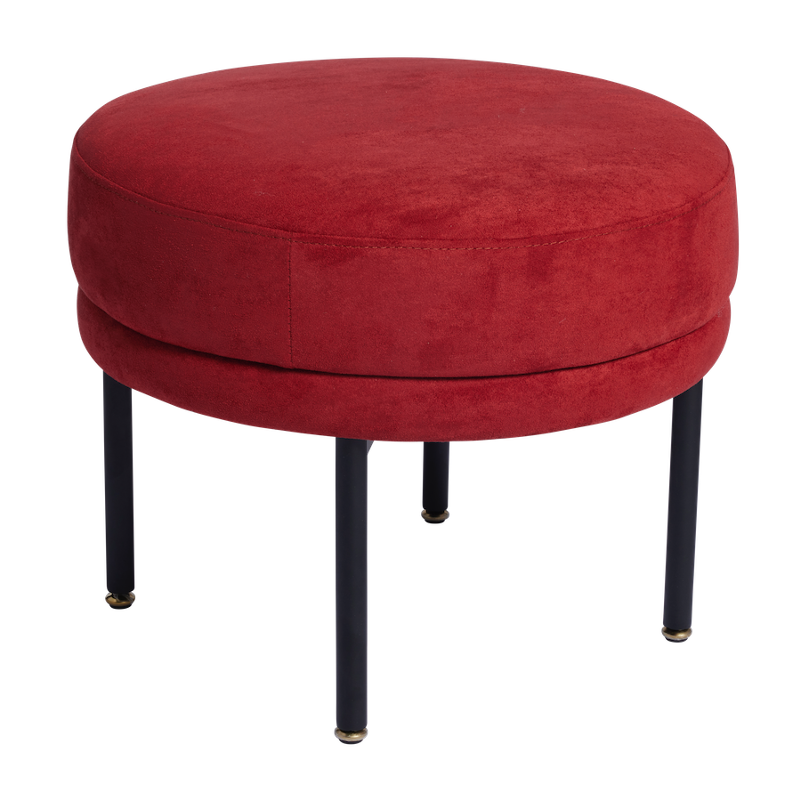 contempo-pod-pink-angle