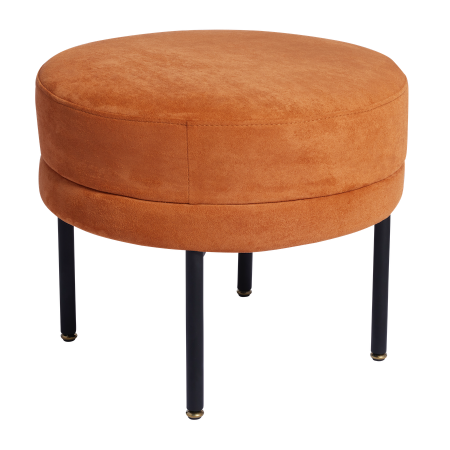 contempo-pod-pink-angle