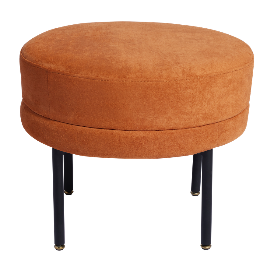 contempo-pod-tobacco