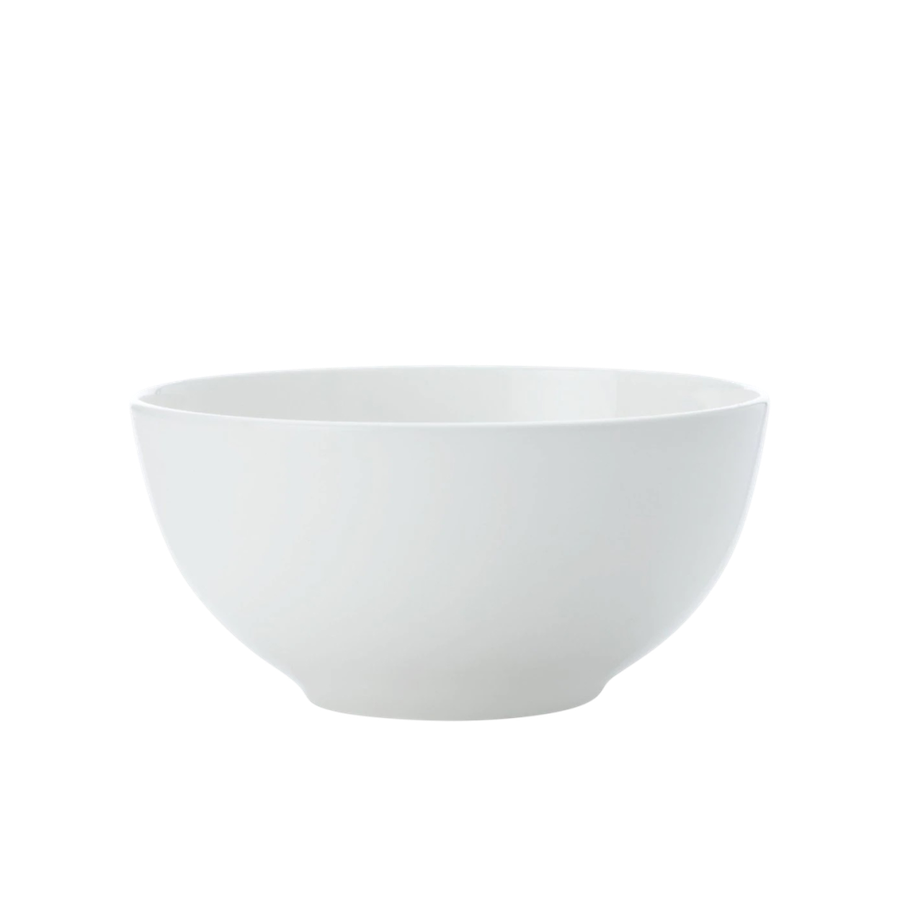 coupe-rice-bowl-10cm