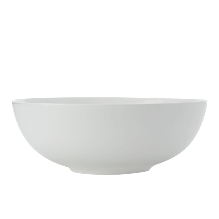 coupe-salad-bowl-21cm