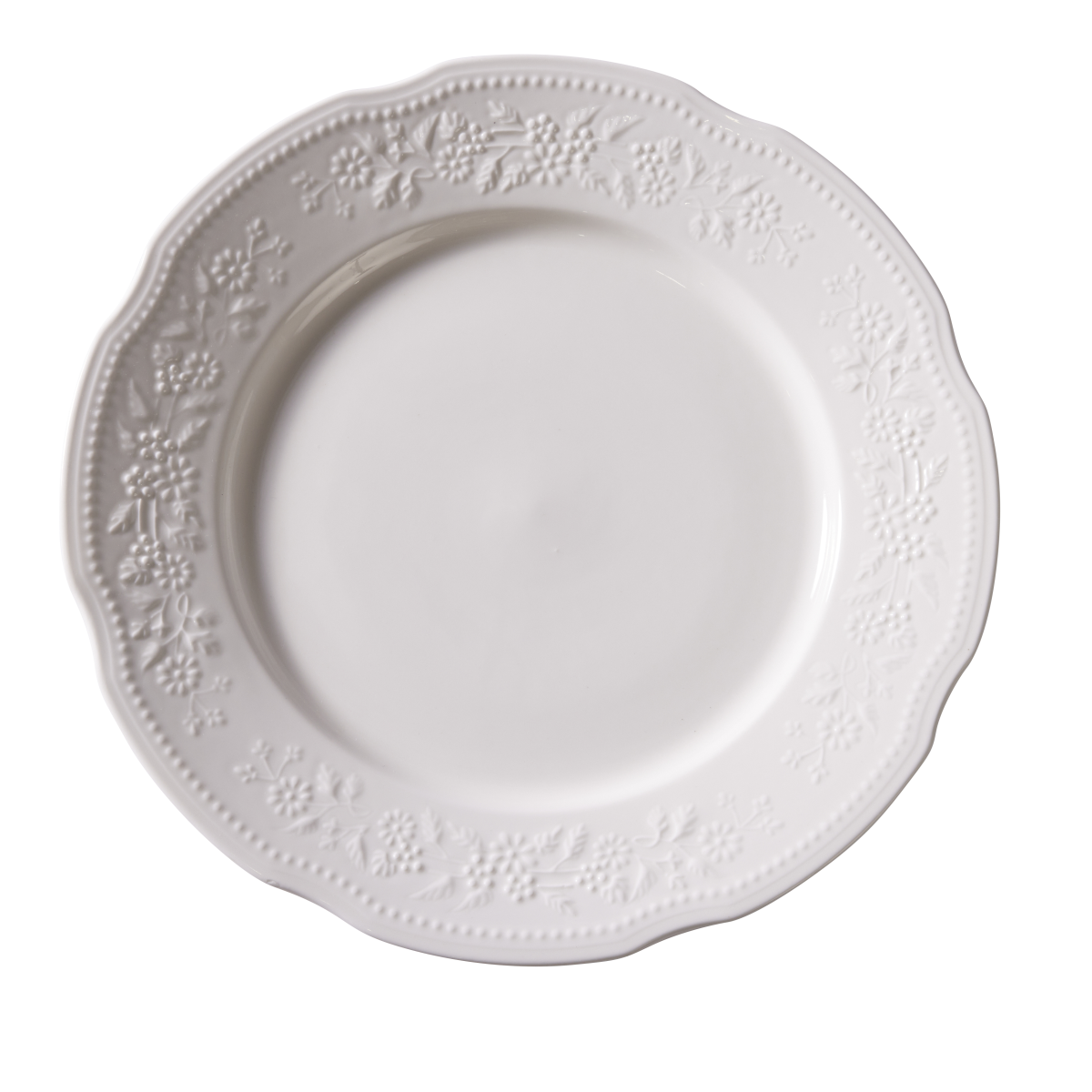 daisy-dinner-plate