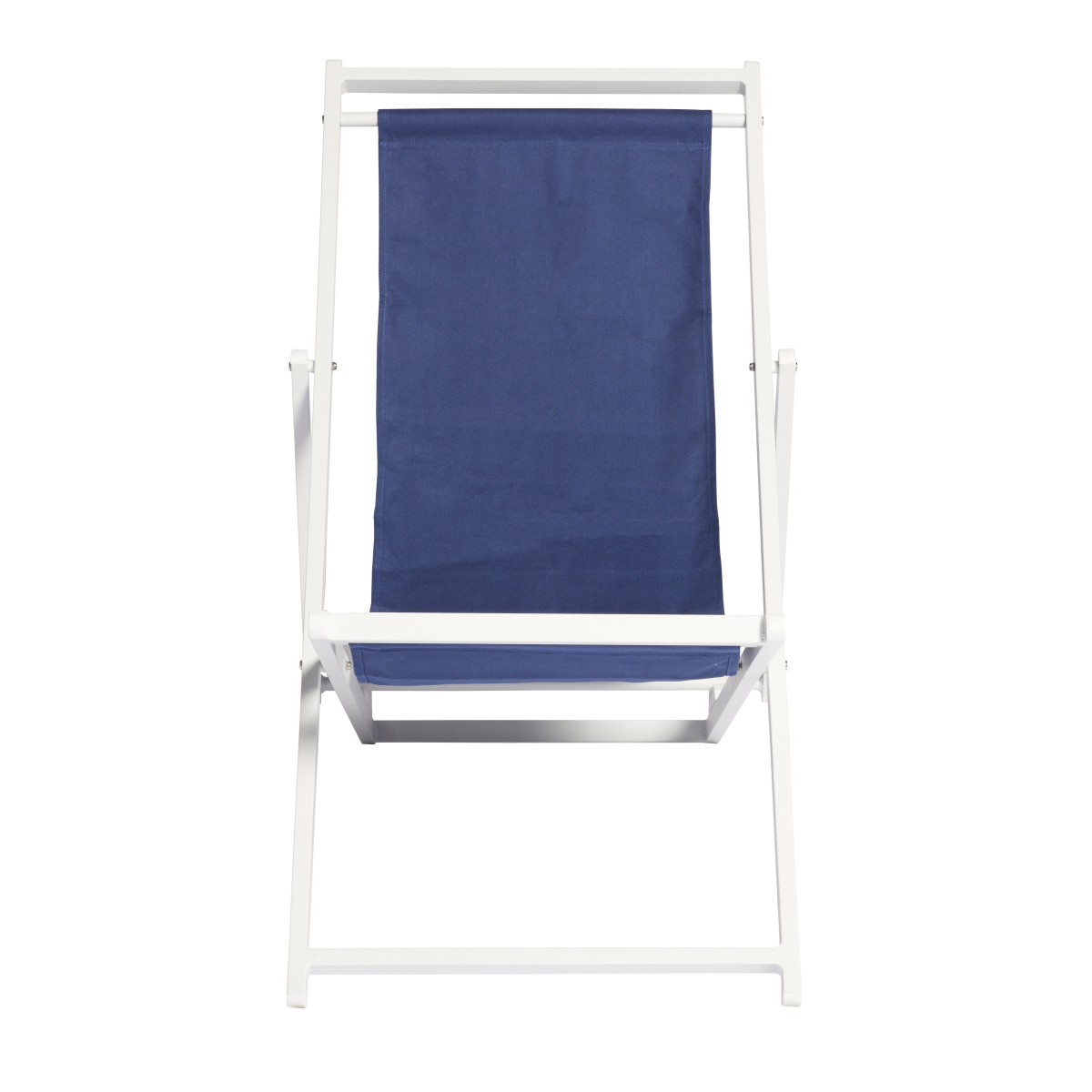 deck-chair-navy