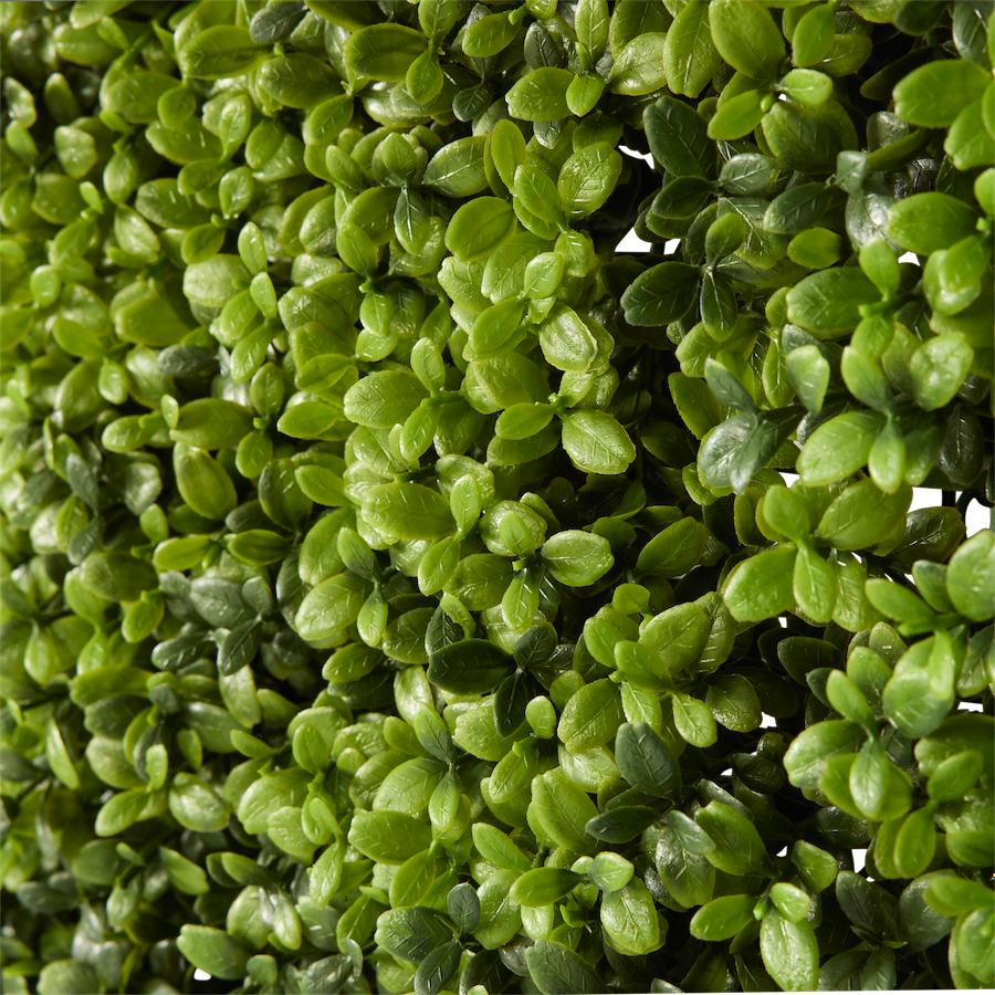 greenery-wall-on-wire-screen-black-detail
