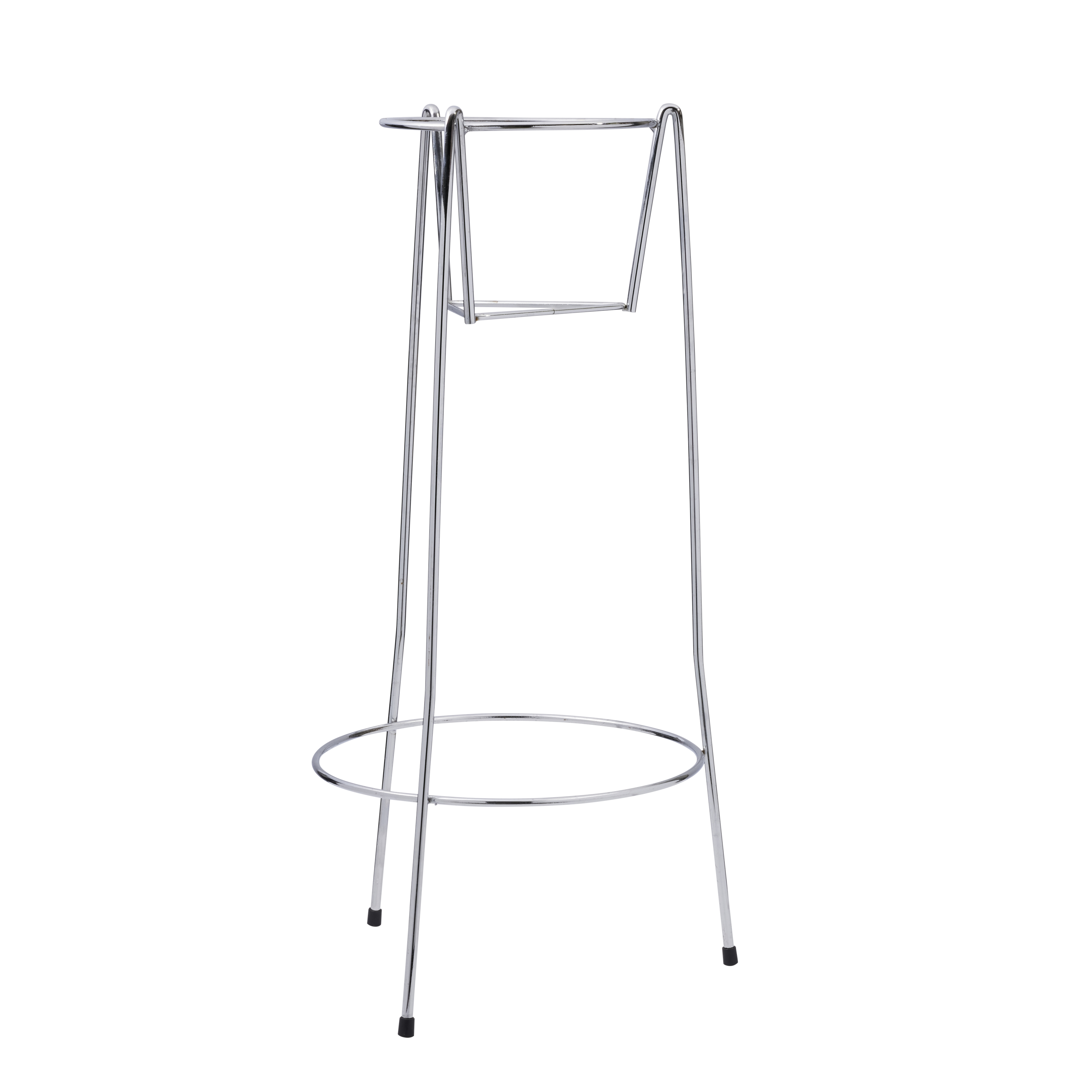 ice-bucket-stand-angle-v2