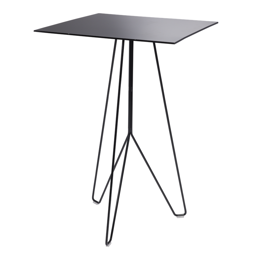 knox-bar-table-black-with-black-square-top-angle