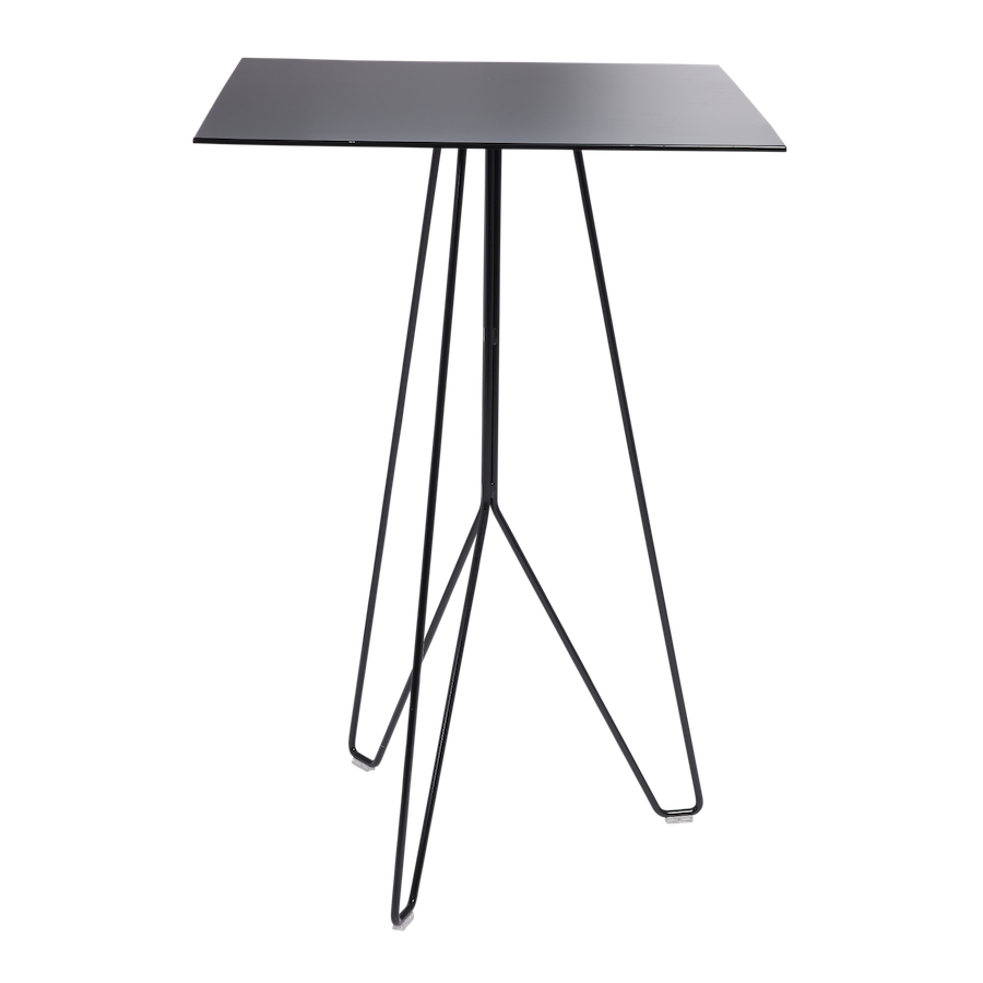 knox-bar-table-black-with-black-square-top-straight