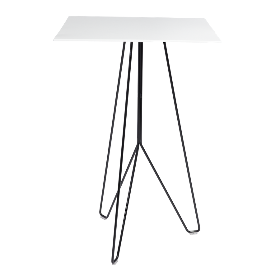 knox-bar-table-black-with-black-square-top-straight