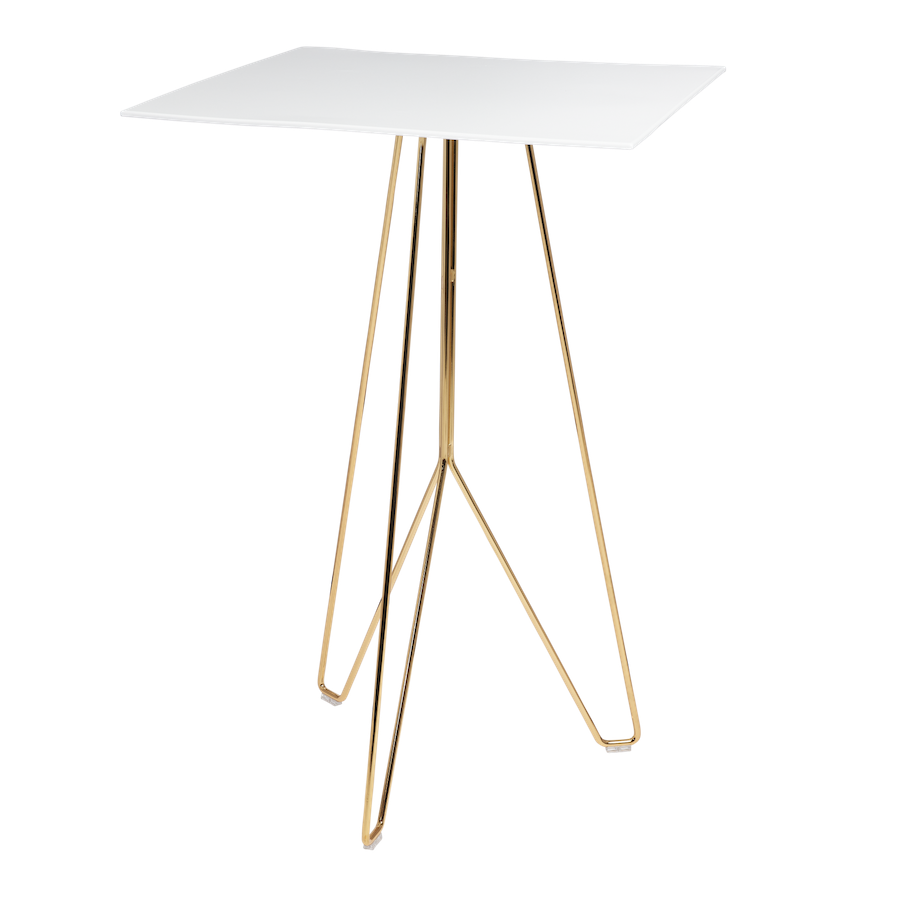 knox-bar-table-white-square-top-with-gold-legs-angle