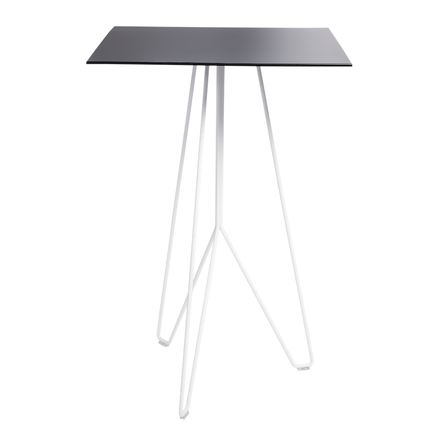 knox-bar-table-white-with-white-square-top-straight