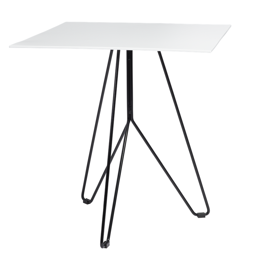 knox-cafe-table-black-with-white-square-top-angle
