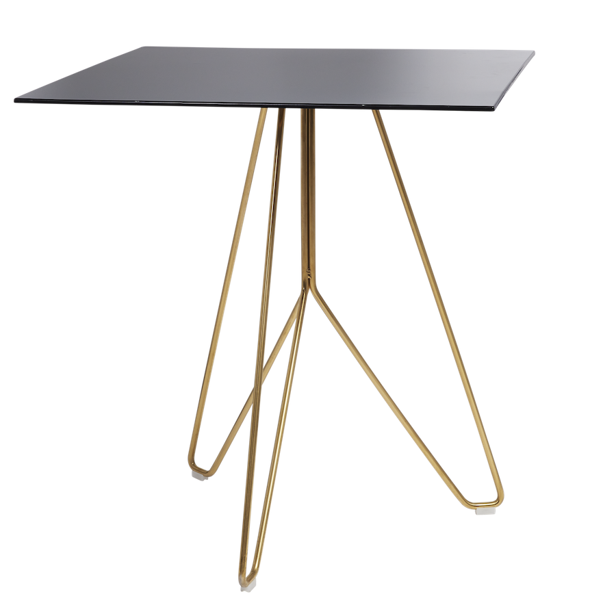 knox-cafe-table-gold-with-black-square-top-angle