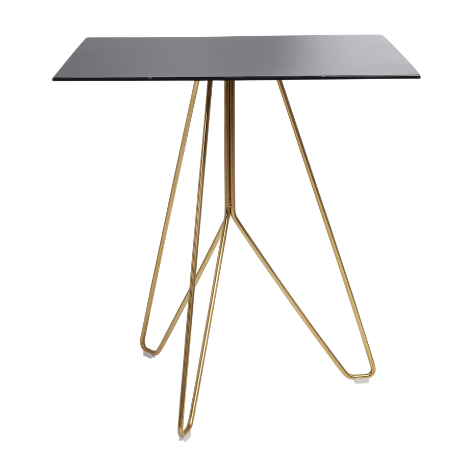 knox-cafe-table-gold-with-white-square-top-straight