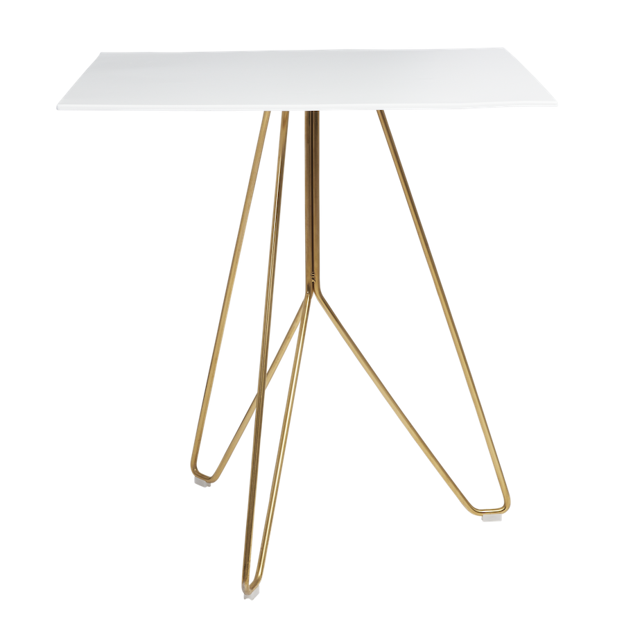 knox-cafe-table-gold-with-white-square-top-straight