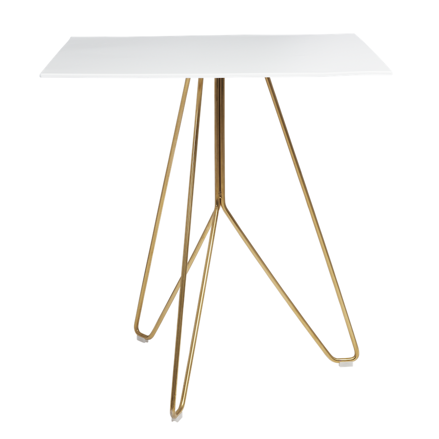 knox-cafe-table-gold-with-white-square-top-straight