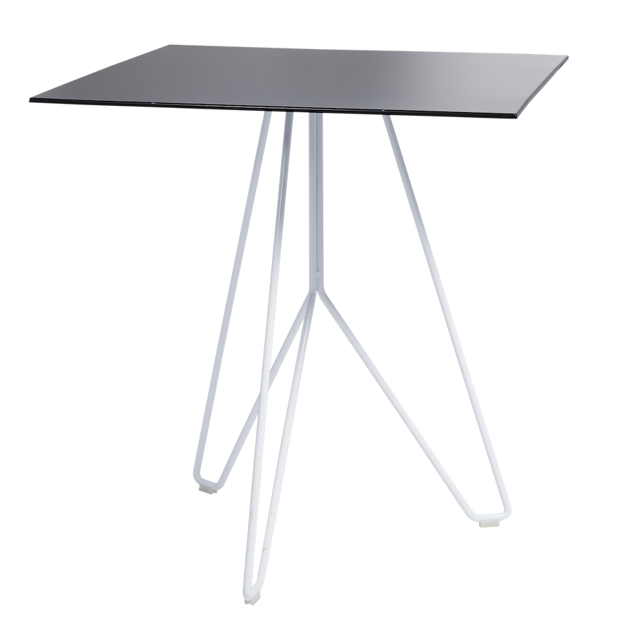 knox-cafe-table-white-with-black-square-top-angle