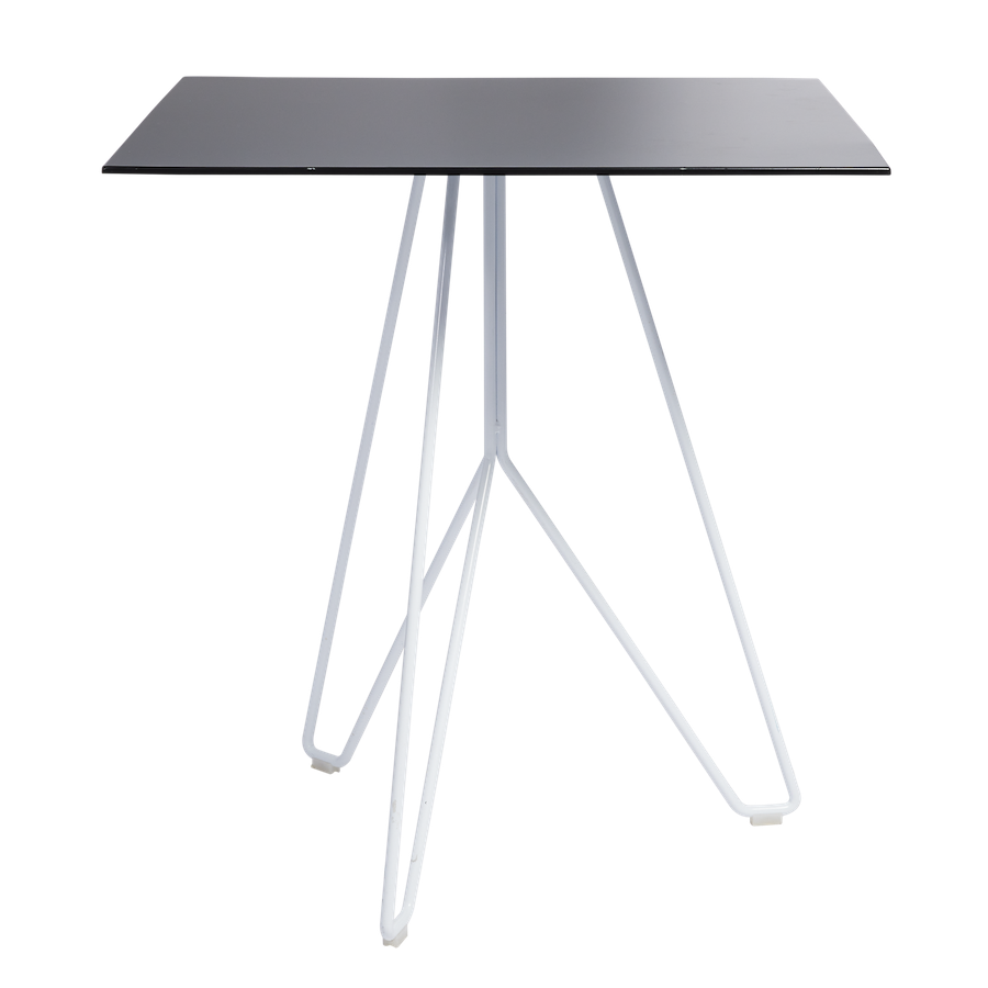 knox-cafe-table-white-with-white-square-top-straight