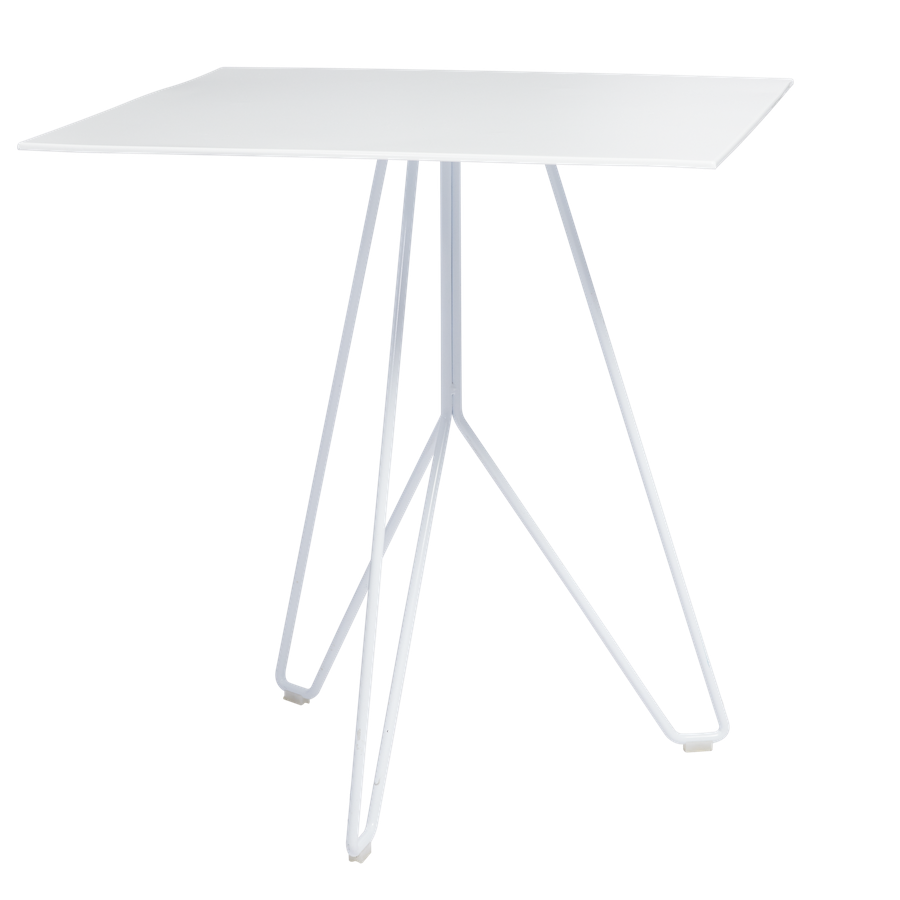 knox-cafe-table-white-with-white-square-top-angle