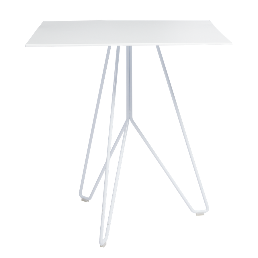 knox-cafe-table-white-with-white-square-top-straight