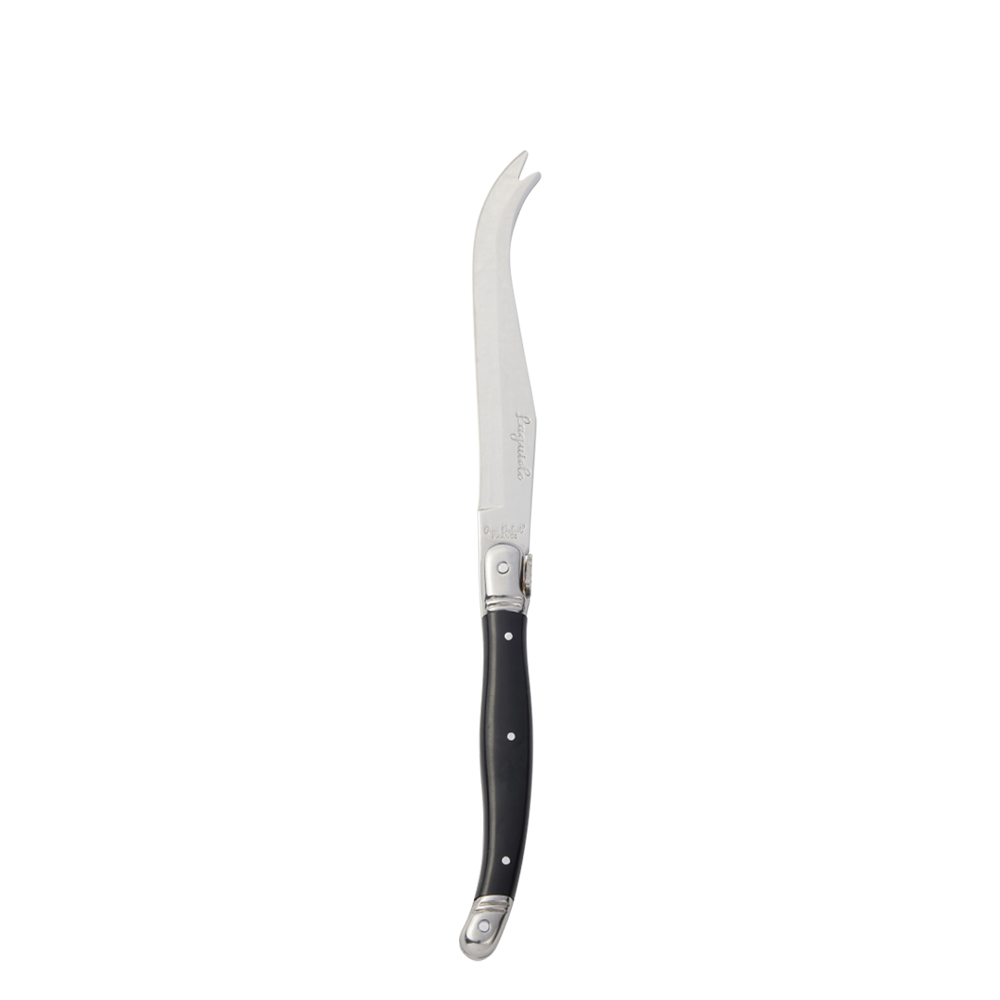 laguiole-cheese-knife-black