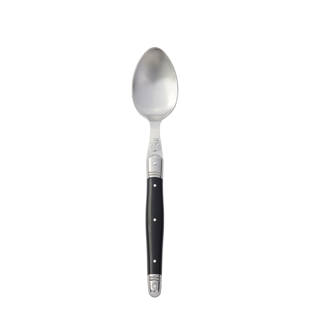 laguiole-dessert-spoon-black-1