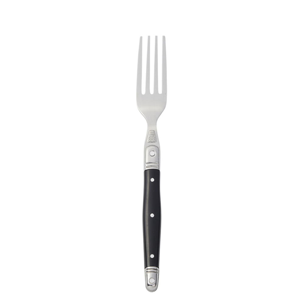 laguiole-main-fork-black-1