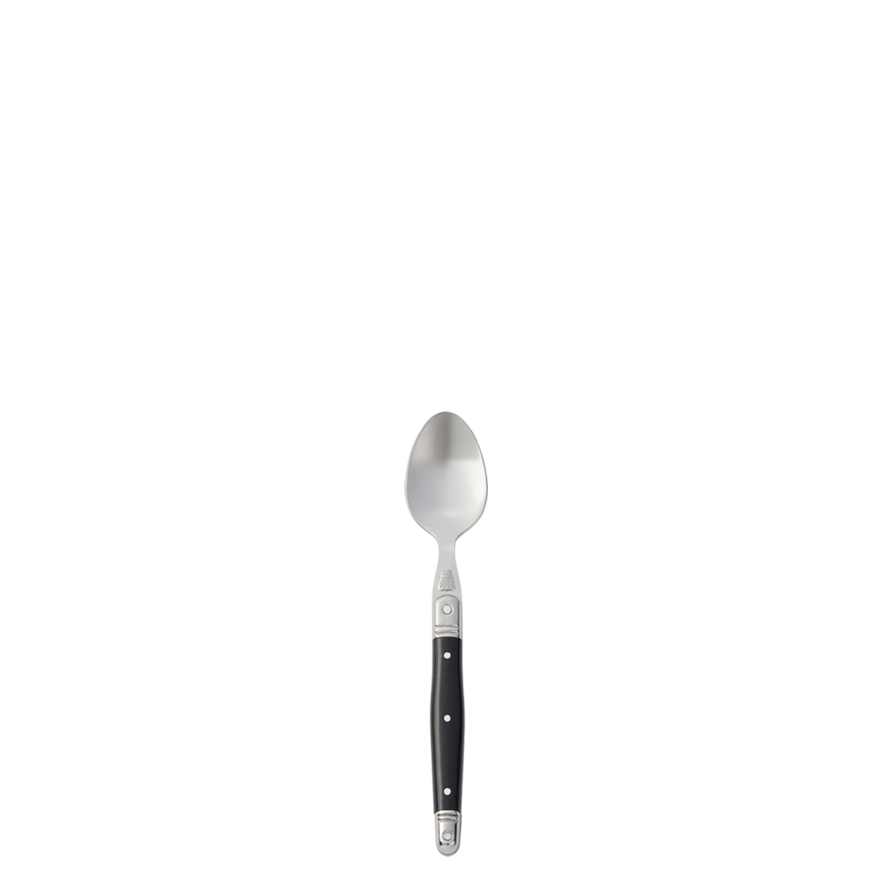 laguiole-teaspoon-black