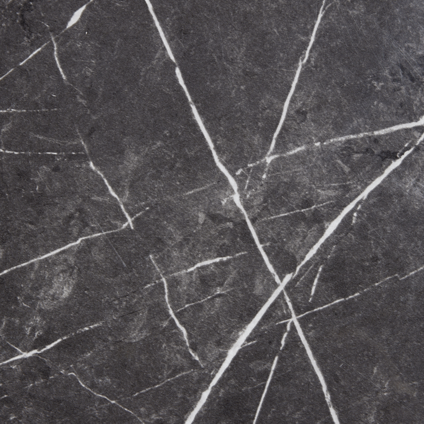 paris-table-black-marble-swatch