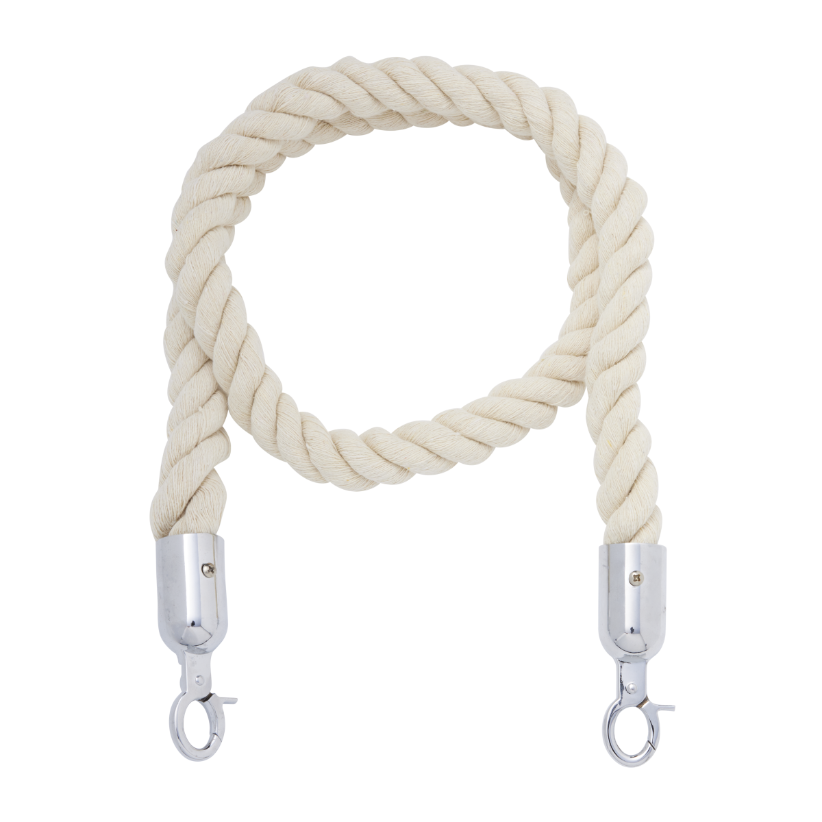 rope-natural-braided-silver-clips