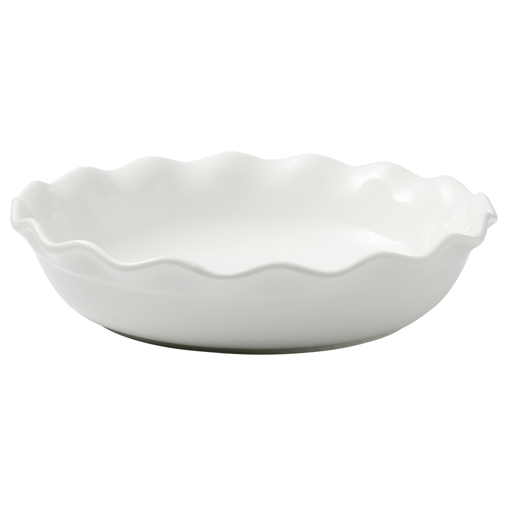 ruffle-dessert-bowl-angle-1