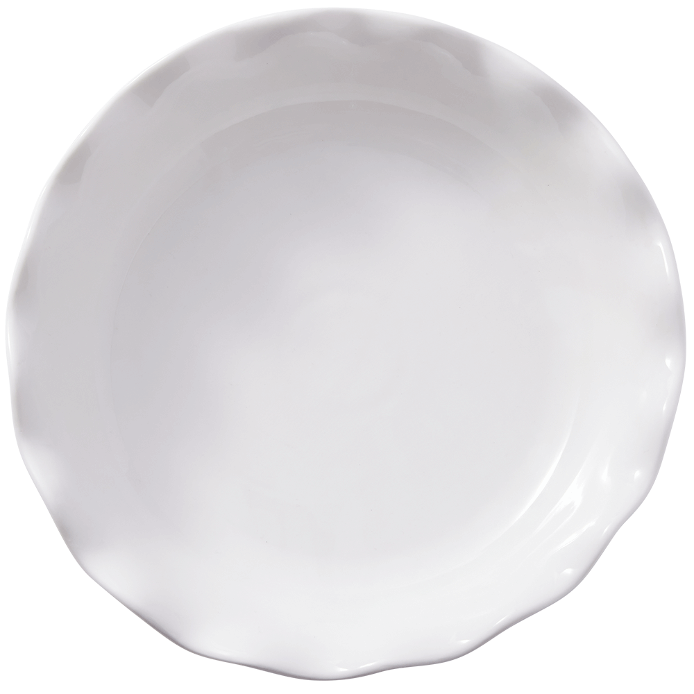 ruffle-salad-bowl-25cm-1