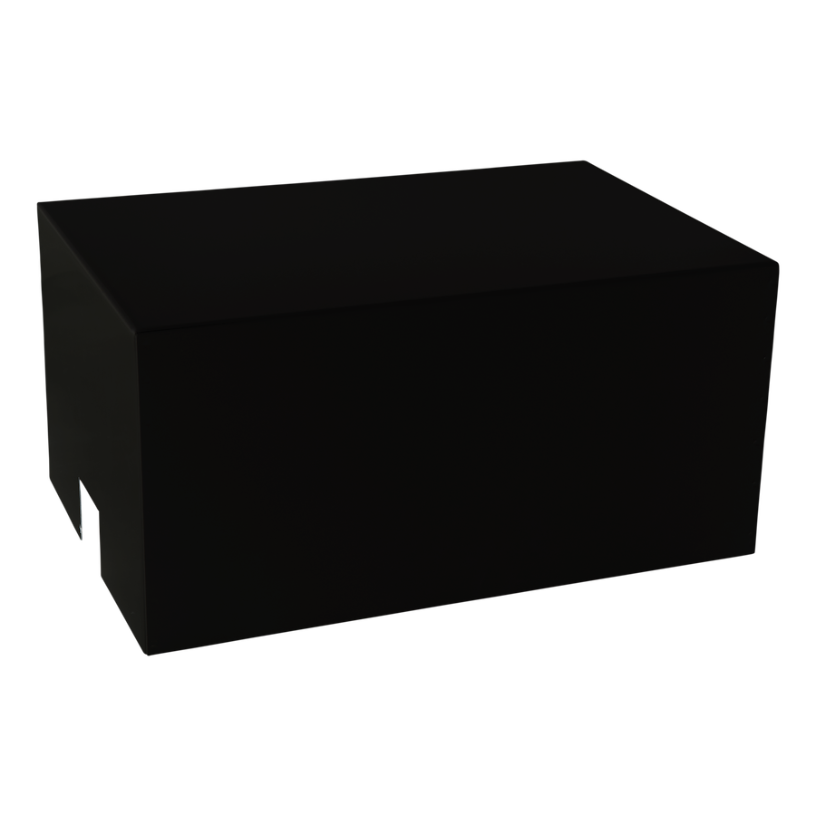 sand-weight-cover-black-angle