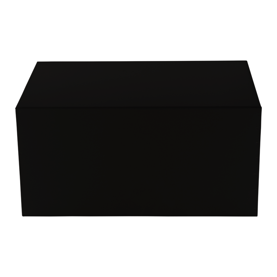 sand-weight-cover-black-straight