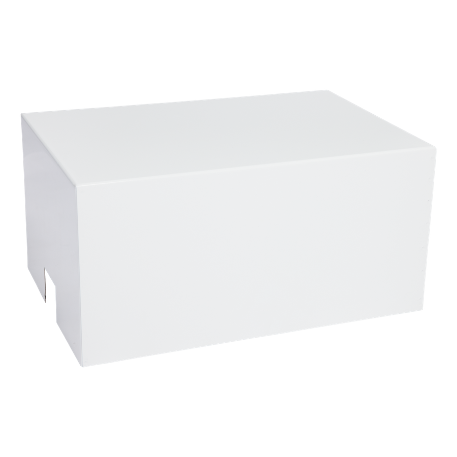 sand-weight-cover-white-angle