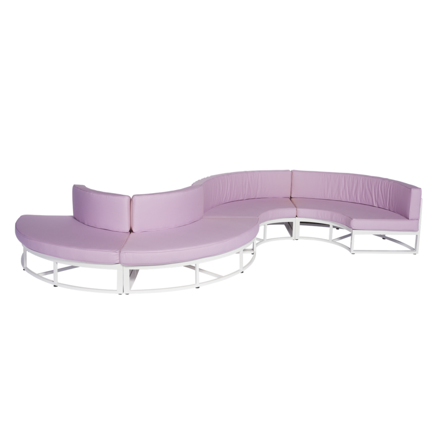 sorrento-S-lounge-cream