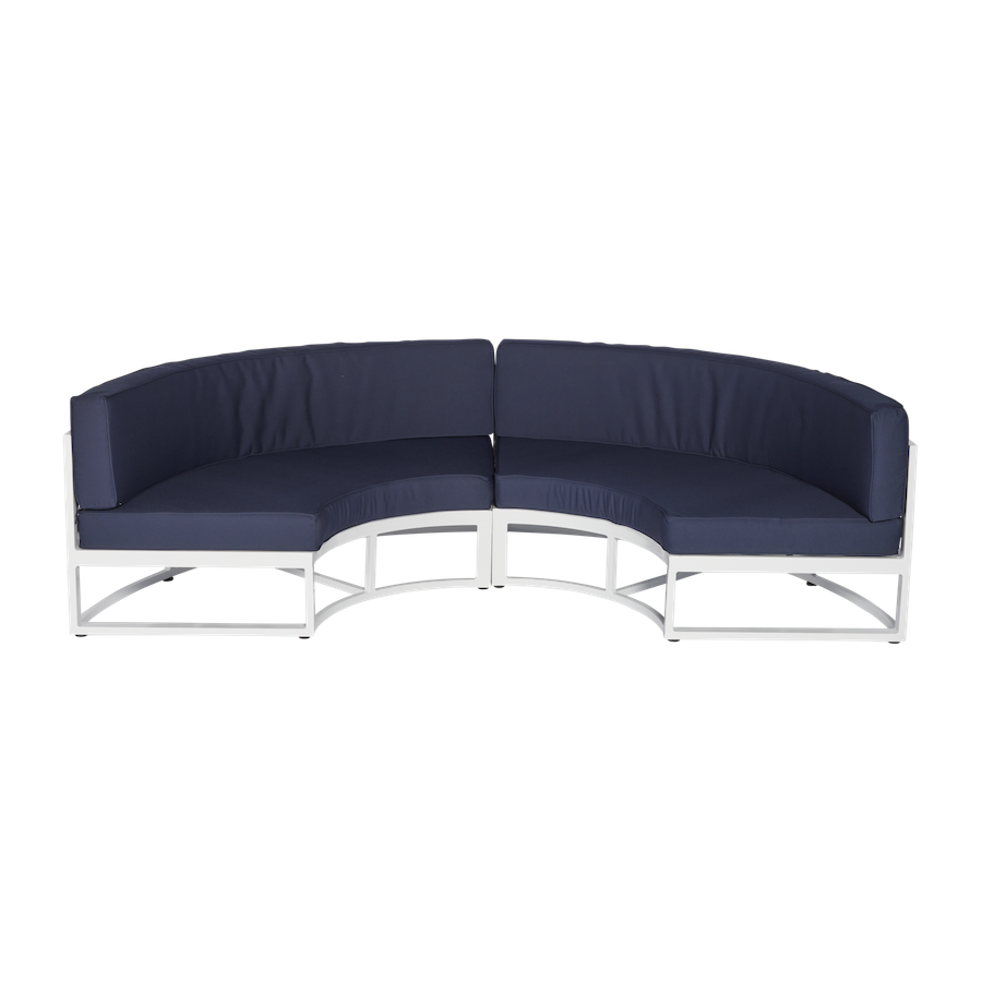 sorrento-concave-C-2-piece-lounge-cream