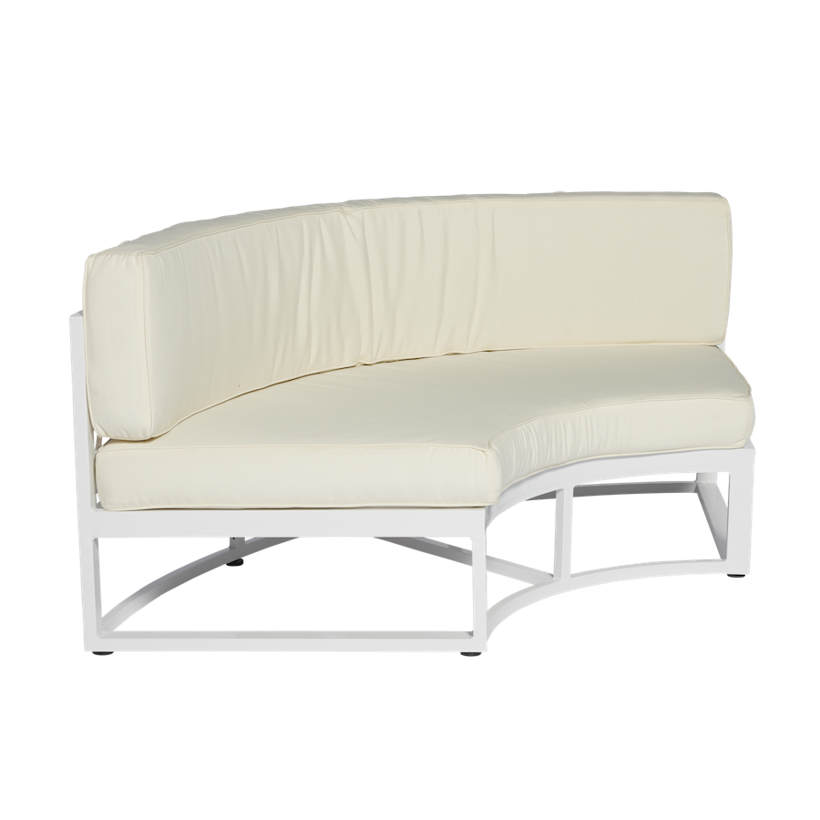 sorrento-concave-sofa-cream-angle
