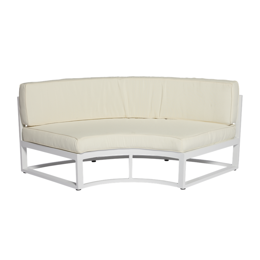 sorrento-concave-sofa-cream