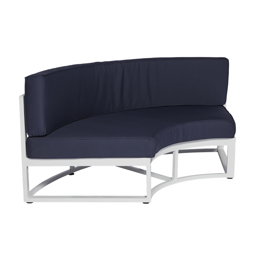 sorrento-concave-sofa-cream-angle