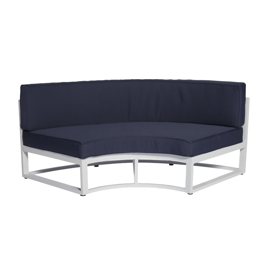 sorrento-concave-sofa-navy