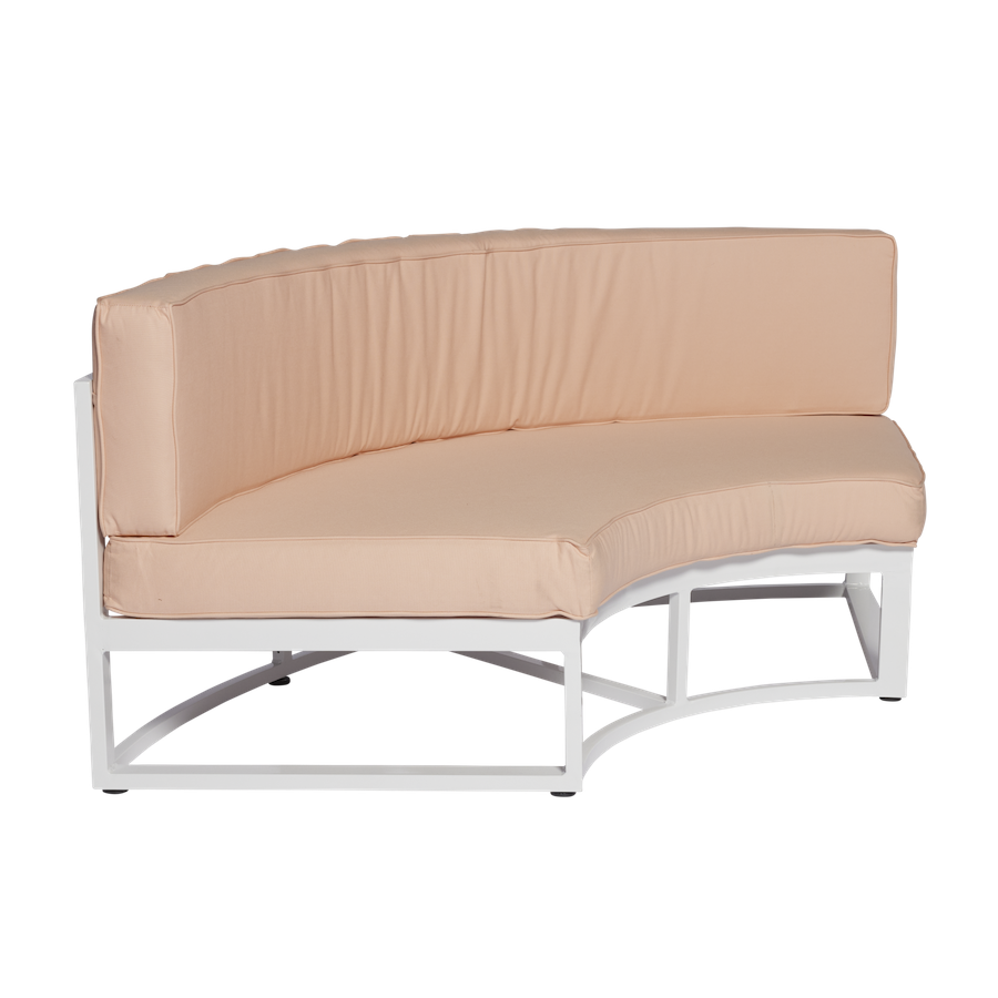 sorrento-concave-sofa-cream-angle
