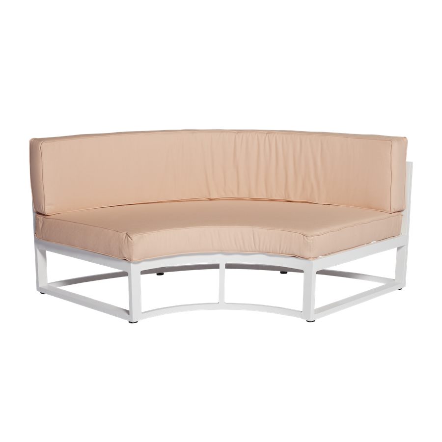sorrento-concave-sofa-peach