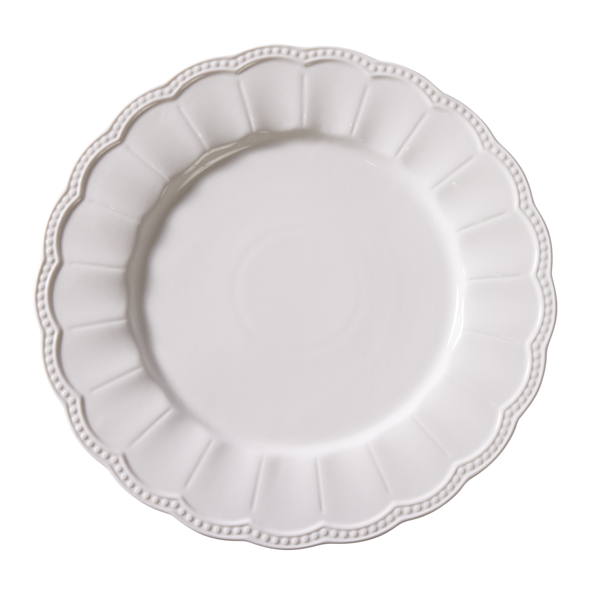 venice-charger-plate